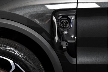 Voertuigafbeelding 57