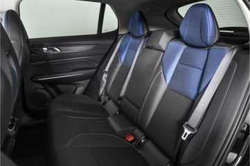 Voertuigafbeelding 6