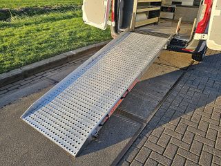 Voertuigafbeelding 13