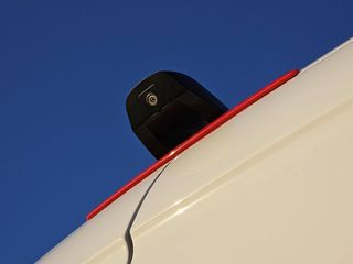 Voertuigafbeelding 16