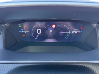 Voertuigafbeelding 18