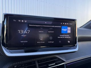 Voertuigafbeelding 27