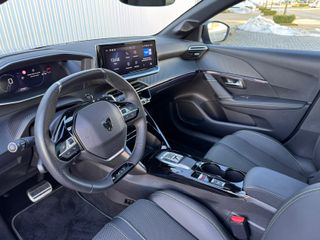 Voertuigafbeelding 8