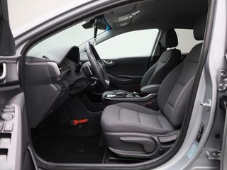 Voertuigafbeelding 10