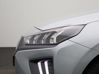 Voertuigafbeelding 14