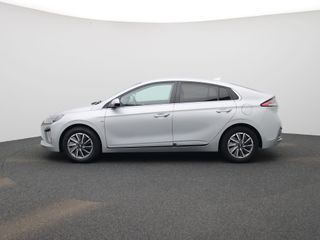 Voertuigafbeelding 3