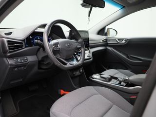 Voertuigafbeelding 31