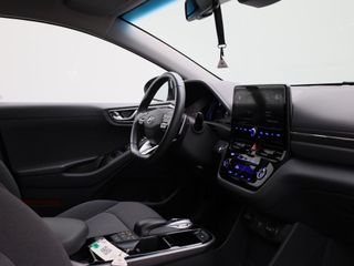 Voertuigafbeelding 32