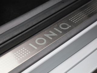 Voertuigafbeelding 34