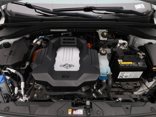 Voertuigafbeelding 37