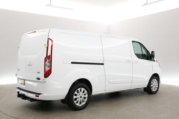 Voertuigafbeelding 1