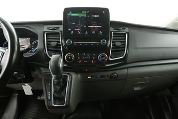 Voertuigafbeelding 10