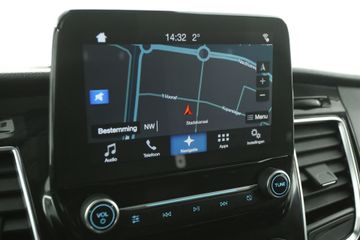 Voertuigafbeelding 11