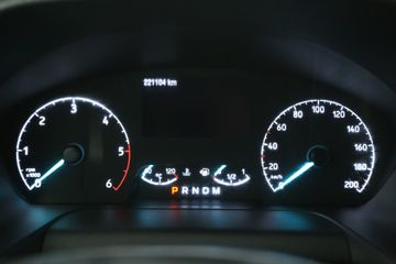 Voertuigafbeelding 12