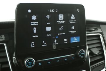 Voertuigafbeelding 17