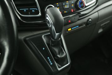 Voertuigafbeelding 18