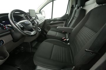 Voertuigafbeelding 20