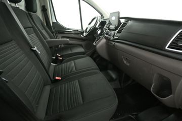 Voertuigafbeelding 21