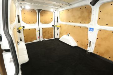 Voertuigafbeelding 22