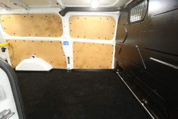 Voertuigafbeelding 23