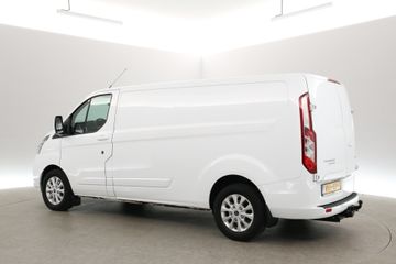 Voertuigafbeelding 24