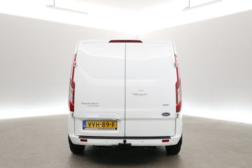 Voertuigafbeelding 25