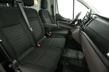 Voertuigafbeelding 8