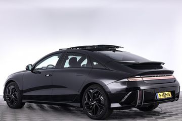 Voertuigafbeelding 1