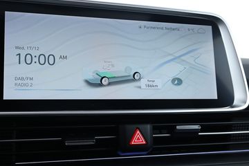 Voertuigafbeelding 15