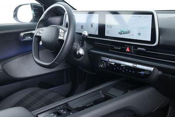 Voertuigafbeelding 2