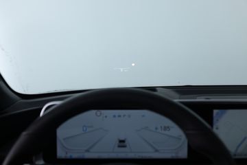 Voertuigafbeelding 28