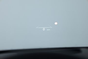 Voertuigafbeelding 29