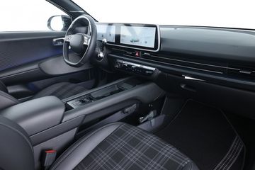 Voertuigafbeelding 3