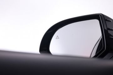 Voertuigafbeelding 30