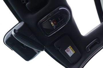 Voertuigafbeelding 33