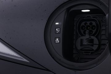 Voertuigafbeelding 35