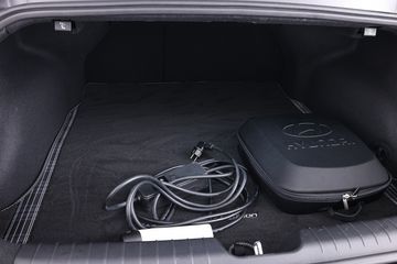 Voertuigafbeelding 36