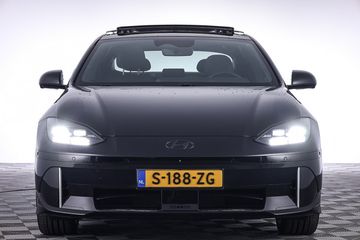 Voertuigafbeelding 38