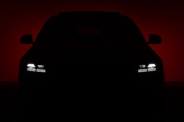 Voertuigafbeelding 39