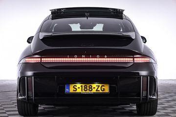 Voertuigafbeelding 40