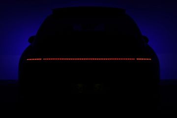 Voertuigafbeelding 41