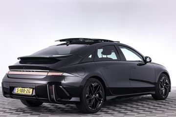 Voertuigafbeelding 42