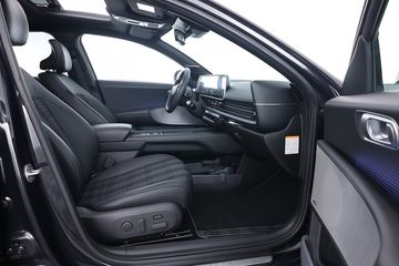 Voertuigafbeelding 6