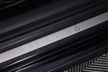 Voertuigafbeelding 8