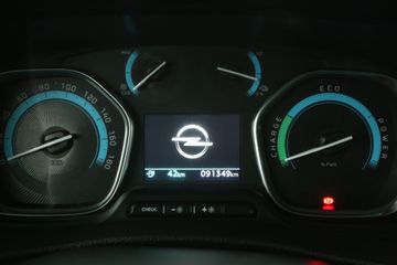 Voertuigafbeelding 13