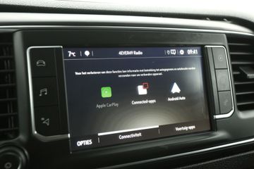 Voertuigafbeelding 16