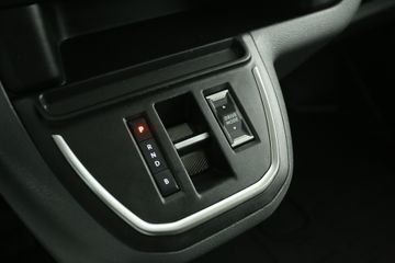 Voertuigafbeelding 17