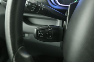 Voertuigafbeelding 21