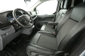 Voertuigafbeelding 23