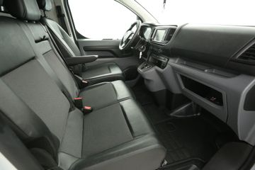 Voertuigafbeelding 24